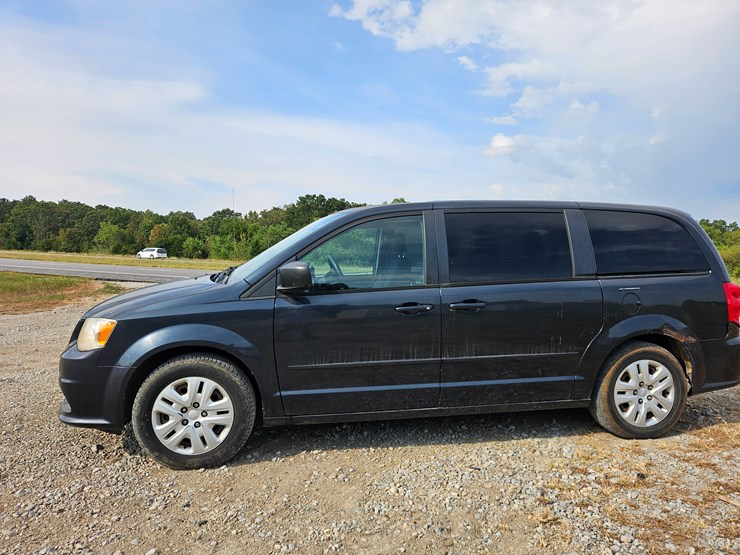 2014-dodge-grand-caravan-image-6