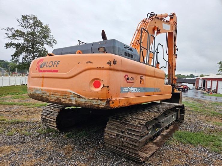 2014-doosan-dx350-lc-3-image-18
