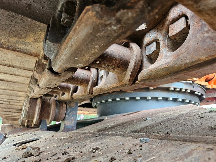 2014-doosan-dx350-lc-3-image-103