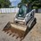 2012-bobcat-t180-image-1