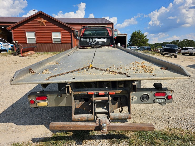 2000-caterpillar-3126-image-13