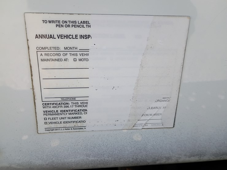 2005-international-8600-image-78