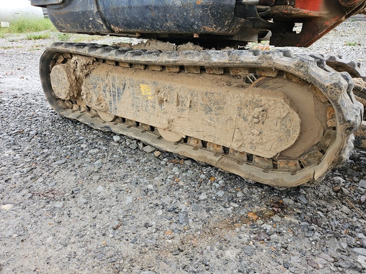 kubota-k008-3-image-39