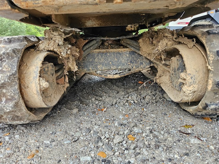 kubota-k008-3-image-37