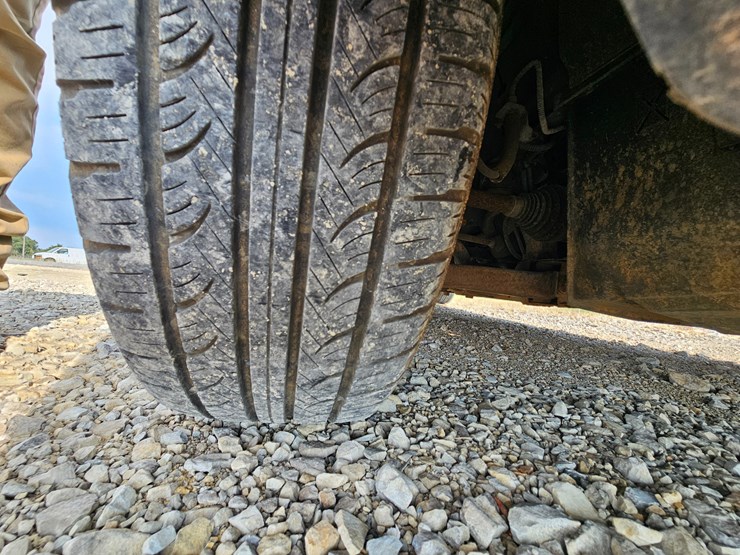 2014-dodge-grand-caravan-image-60