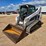 2013-bobcat-t590-image-2