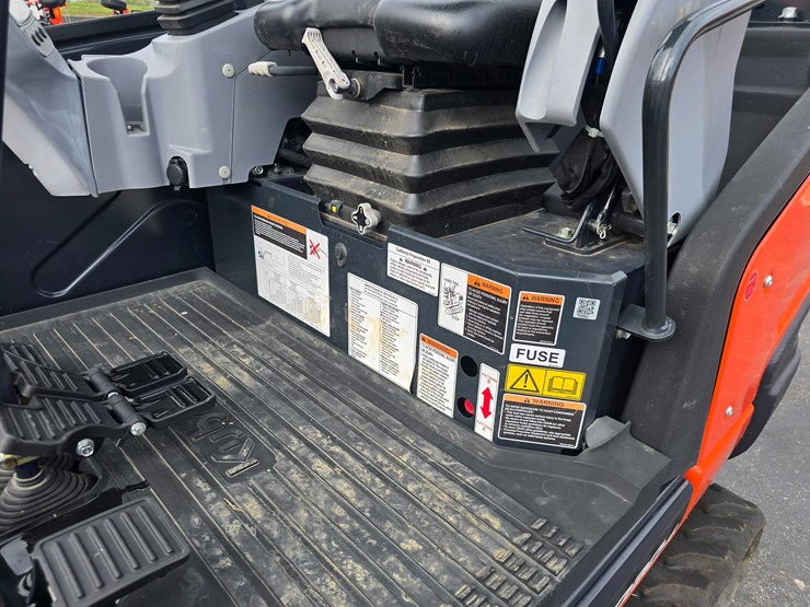 2023-kubota-kx030-4-image-56
