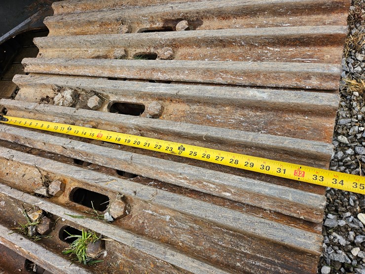 2014-doosan-dx350-lc-3-image-90