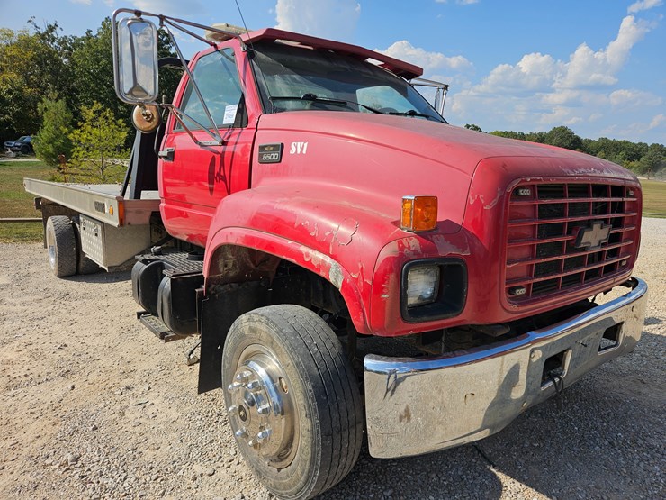 2000-caterpillar-3126-image-1