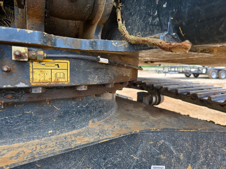 2019-hyundai-hx130-lcr-image-59