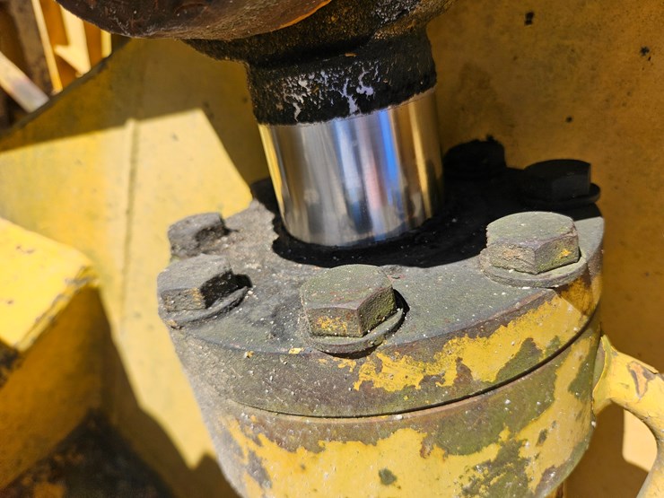 trojan-2000-image-64