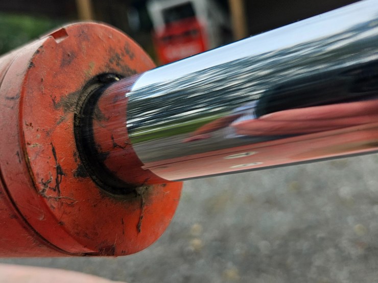 kubota-k008-3-image-53