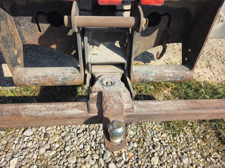 2000-caterpillar-3126-image-64