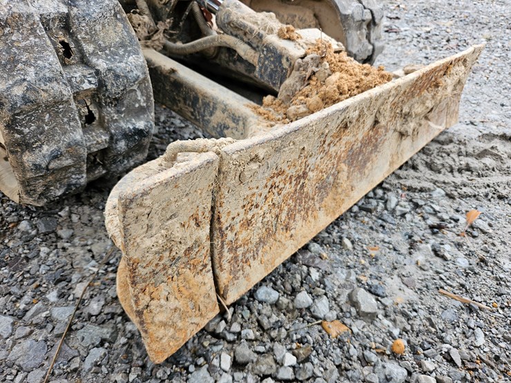 kubota-k008-3-image-45