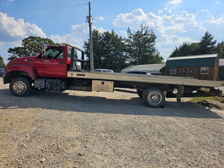 2000-caterpillar-3126-image-20