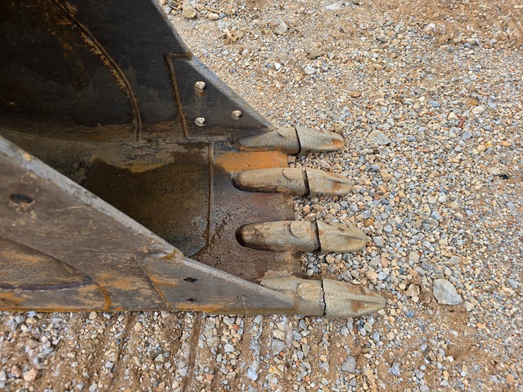 2019-hyundai-hx130-lcr-image-45