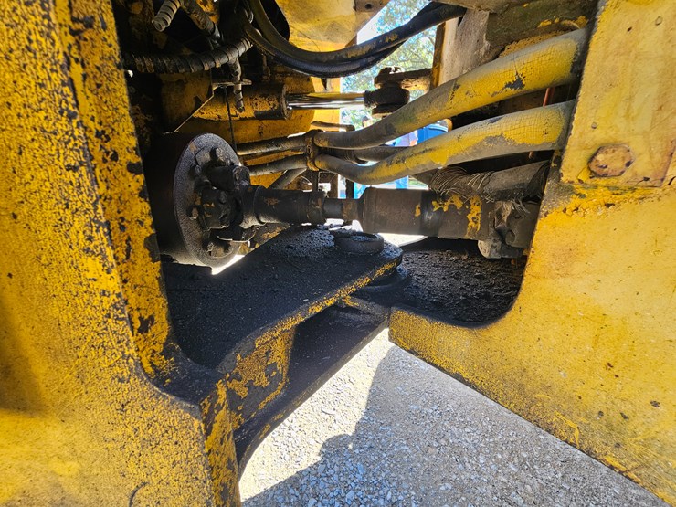 trojan-2000-image-82