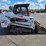 2017-bobcat-t550-image-15