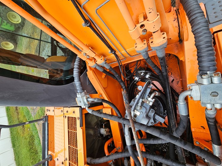 2014-doosan-dx350-lc-3-image-36