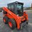 2023-kubota-ssv75-image-28