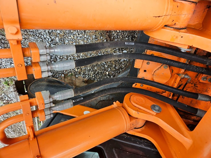 2014-doosan-dx350-lc-3-image-131