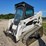 2022-bobcat-t770-image-1