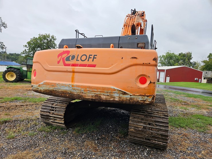 2014-doosan-dx350-lc-3-image-17