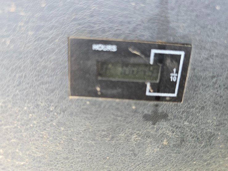 2019-hyundai-hx130-lcr-image-86