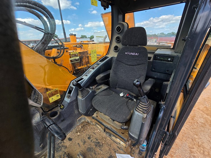 2019-hyundai-hx130-lcr-image-84