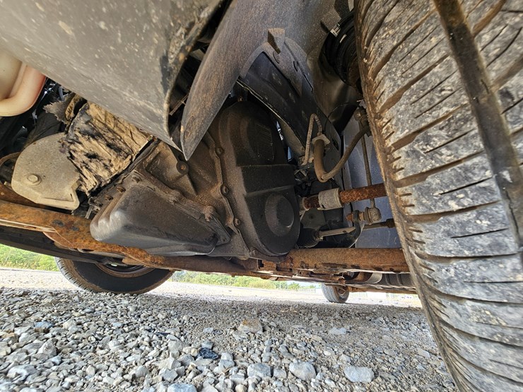 2014-dodge-grand-caravan-image-66