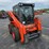 2023-kubota-ssv75-image-29