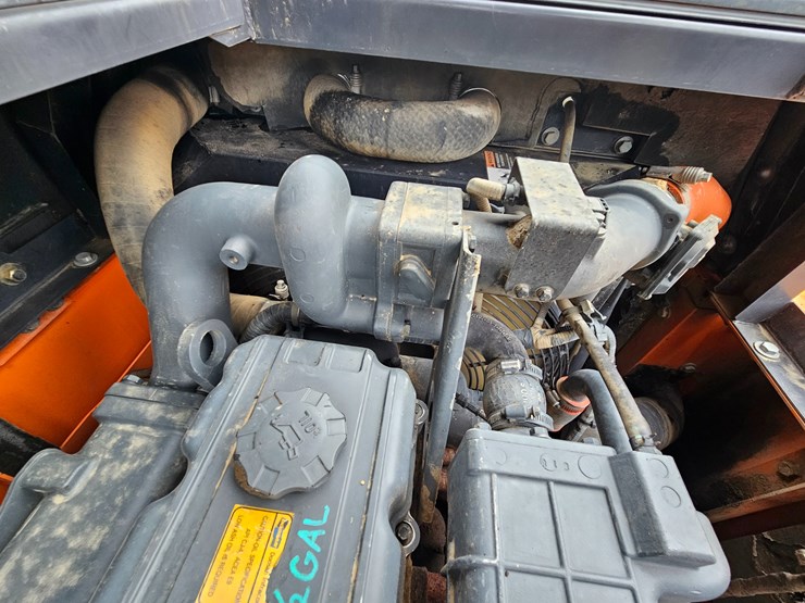 2014-doosan-dx350-lc-3-image-42