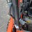 2019-kubota-ssv75-image-56