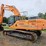 2014-doosan-dx350-lc-3-image-12