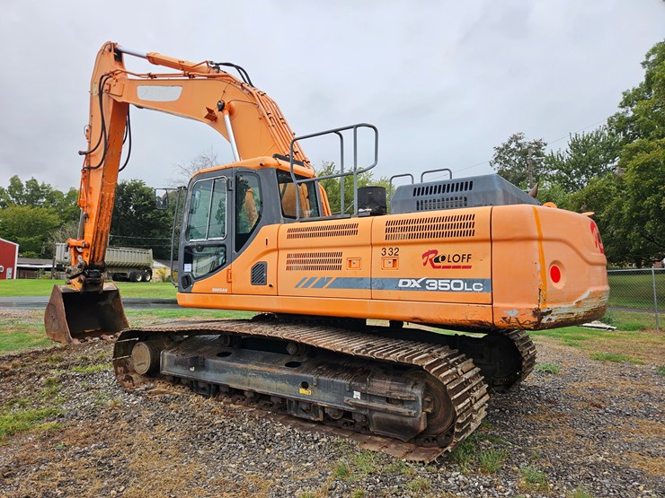 2014-doosan-dx350-lc-3-image-12