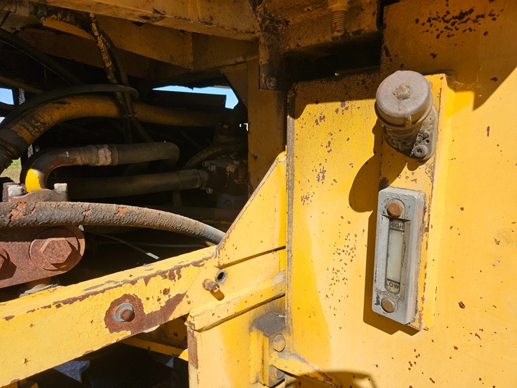 trojan-2000-image-55