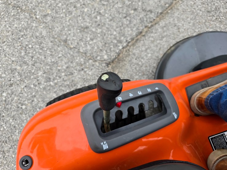 husqvarna-yth20k46-image-26