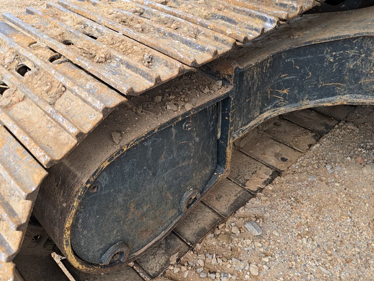 2019-hyundai-hx130-lcr-image-107