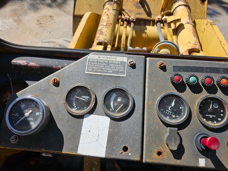 trojan-2000-image-47