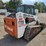 2012-bobcat-t180-image-18