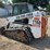 2012-bobcat-t180-image-9