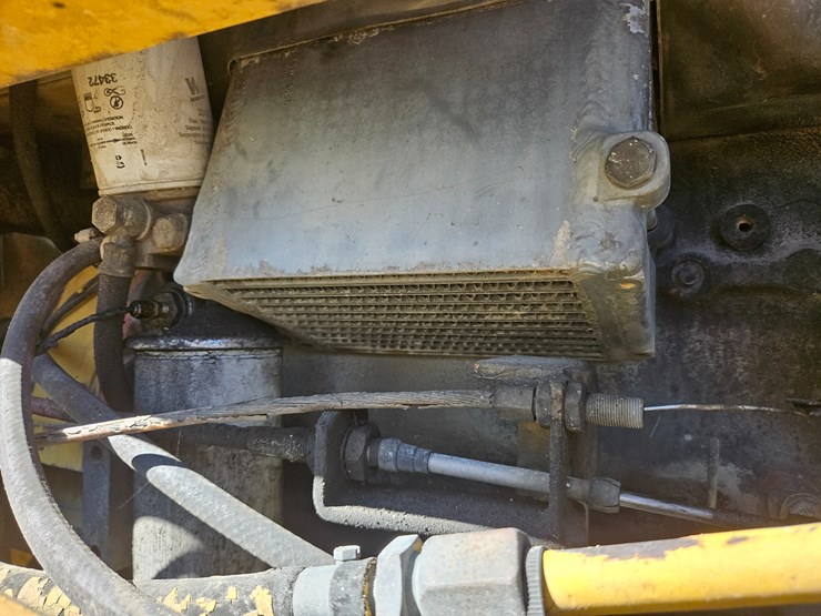 trojan-2000-image-30