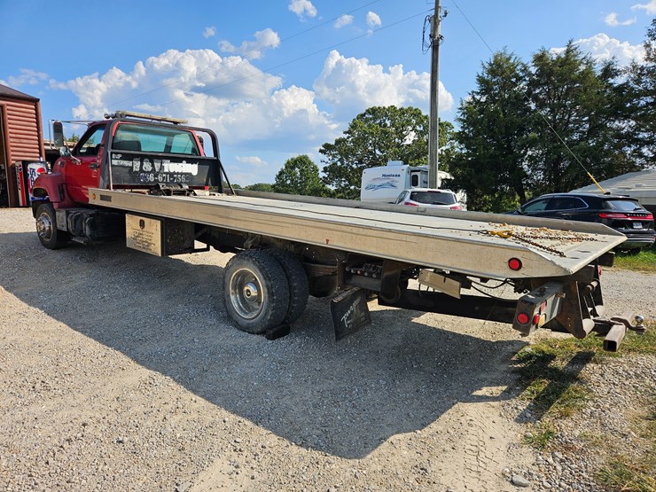 2000-caterpillar-3126-image-15