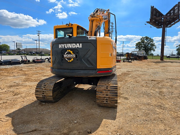 2019-hyundai-hx130-lcr-image-19