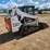 2013-bobcat-t590-image-17
