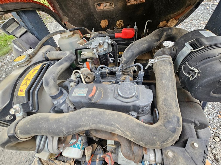 kubota-k008-3-image-20