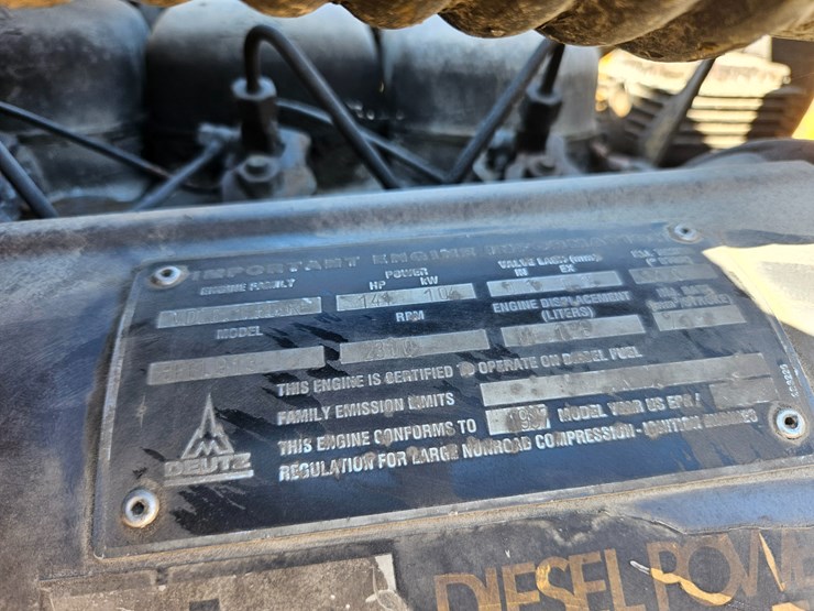 trojan-2000-image-28