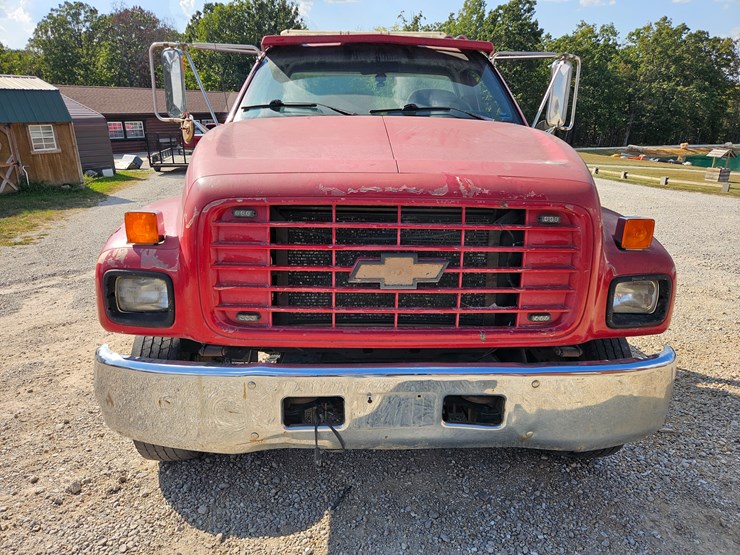 2000-caterpillar-3126-image-29