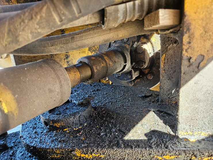 trojan-2000-image-63