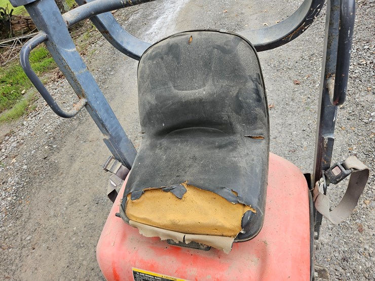 kubota-k008-3-image-24